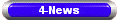 4-News