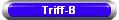 Triff-B